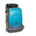 Reconditioned Tennant T12 Disk Floor Scrubber
