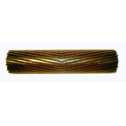 Brush 50" 24 S.R. Stiff Poly