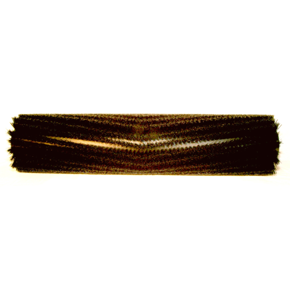Brush, 39" 20 S.R. Poly