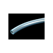 Hose, Sold By The Foot
