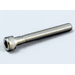 Scr Soc Hd Ss 10-32 X 1.50