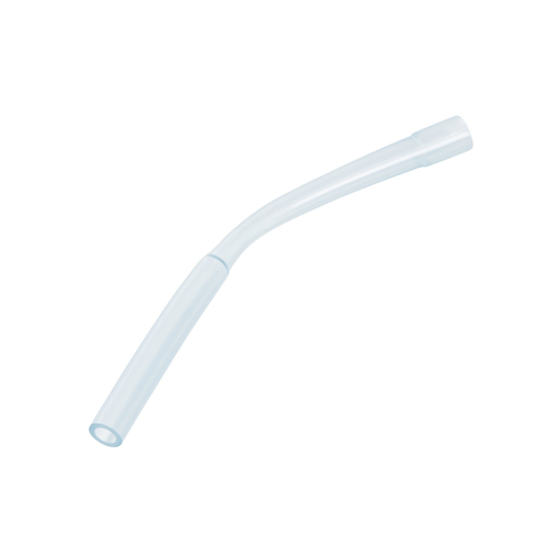 Tennant/Nobles - 4042010 - Hose, Molded, Bm08/Bm06 (Replaces Tennant 1208526)