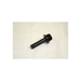 Drive Plug Shaft