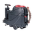 New Viper As530R 20" Battery