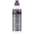 P3.01 Micro Cut & Finish - 250ML