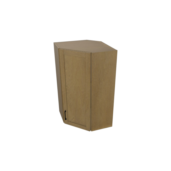 Artesia Angle Wall Kit - 24”x 42” X 13”