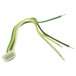 WIRE HARNESS REEL B