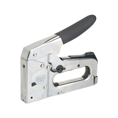 Staplers