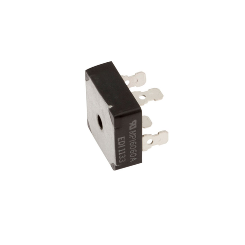Tennant/Nobles - 4042254 - Rectifier, 60A, 600Vdc (Replaces Tennant 190753)