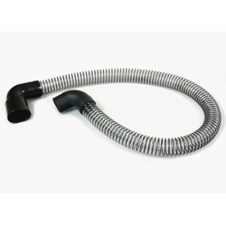 Suction Hose