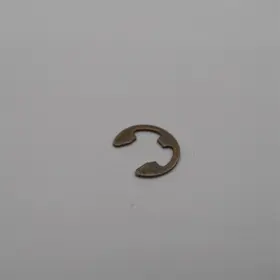 E-RING #205116
