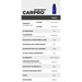 CQUARTZ UK 3.0 - 30ml w/ Reload 1.0 100ml