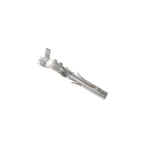 Tennant/Nobles - 4043123 - Terminal, Fem, Wp, 16-14Ga (Replaces Tennant 10924)