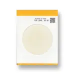 Easy Plate Prepared Media Plates