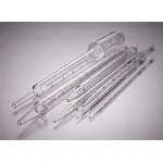 Sterile Pipets, Polystyrene, Serological