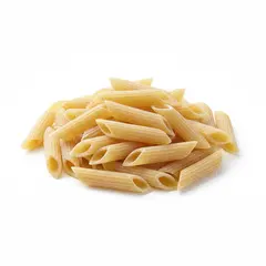 PASTA PENNE QUINOA GF OG | 4/5 LBS