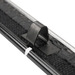 80-0608-57 Picture of Attachment Clip