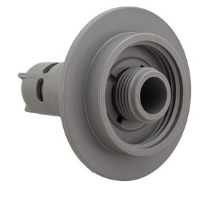 Sundance Drain Valve Body 6540-933