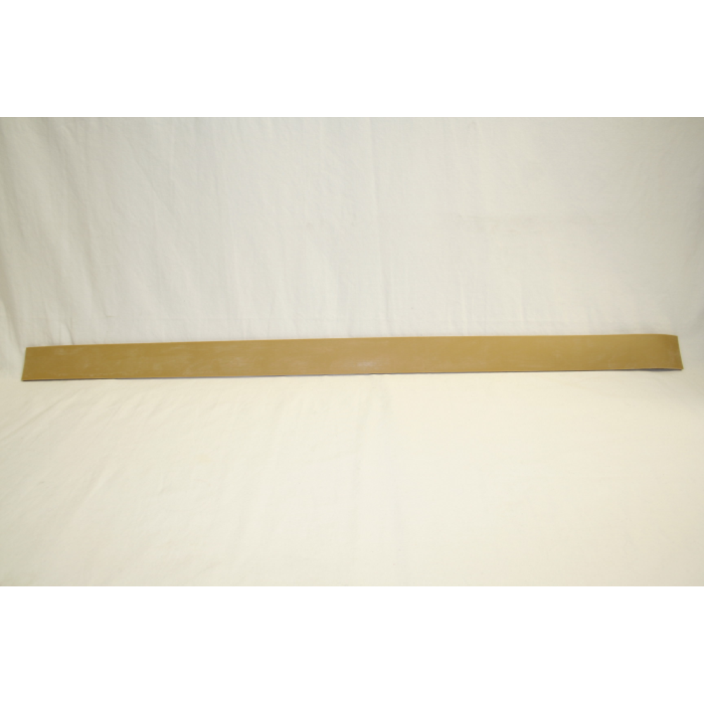 Blade Outer Gum Rubber Vision