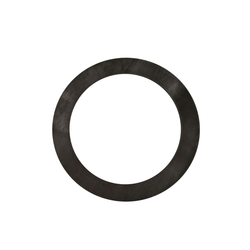 Tennant/Nobles - 4029230 - Gasket, Neo, .19, 4.05Id 5.47Od (Replaces Tennant 375206)