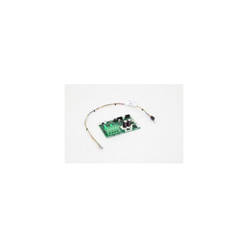 Nilfisk Advance - 9100003190 - Controller Main Machine Bat Kit