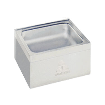 Advance Tabco 9-OP-20 Mop Sink Floor Mounted