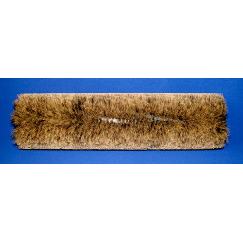 Broom, 50" 24 S.R. Union & Wire