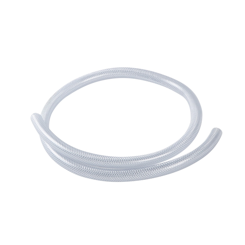 Tennant/Nobles - 4039301 - Hose, Afmkt, Pvc, Brd, 0.38Id, 03Ft, Clr (Replaces Tennant 1006400)