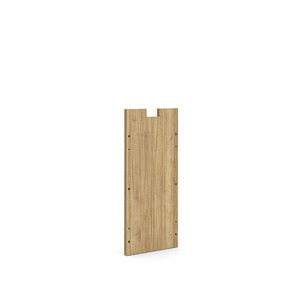 PL142 HALF GABLE LEG- ASPEN