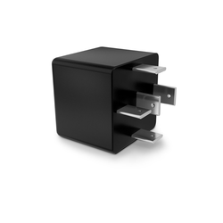Tennant/Nobles - 4016544 - Relay, 36Vdc, 005A, Spdt No [Greenwich] (Replaces Tennant 398526)