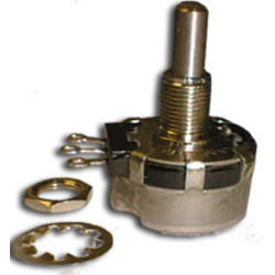 Potentiometer -