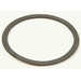Gasket, Face, Vac Motor