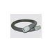 Hose Assembly, W/2Cuff, 2.0D,