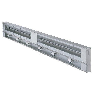 Hatco GRAL-66