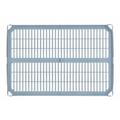 Metro MX2436G Metromax I Shelf 36"W X 24"D