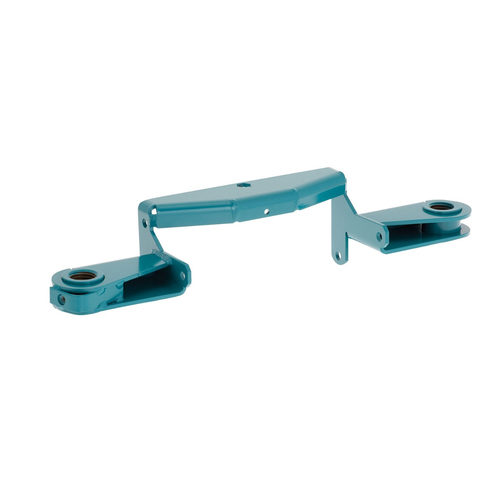 Tennant/Nobles - 4021676 - Channel Wldt (Replaces Tennant 386256)
