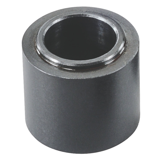 STARRETT 190C Extension Base, 1"