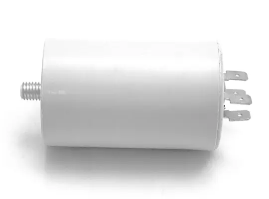 Veloci Heater Blaze 200 Capacitor - 40 �F
