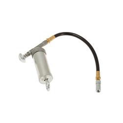 Tennant/Nobles - 4042103 - Tool, Gun, Grease [Dv, Dva, Cyclo] (Replaces Tennant 190022)
