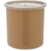 Carlisle 30206 Classic Crock