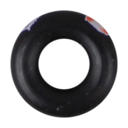 O-Ring (OR-PP-1353)