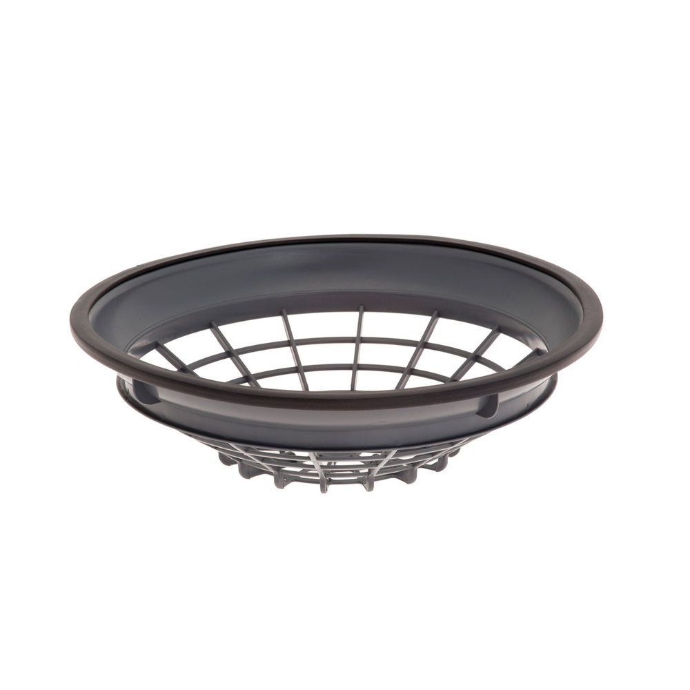 Tennant/Nobles - 4010610 - Frame, Bag, Cloth [V3] (Replaces Tennant 9009760)