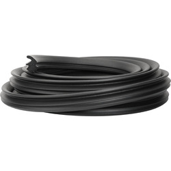 70-3051-84 Picture of Product