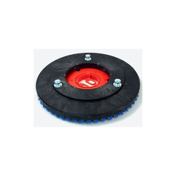 Pad Driver, 13" W/Lugs & Holder