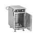 FWE/Food Warming Equipment PHTT-1220-7 Clymate IQ Heated Cabinet Countertop