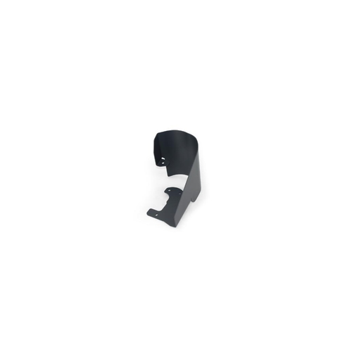 Nilfisk Advance - 56116364 - Foot Guard Kit
