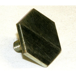 Retainer Bolt