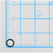 O-Ring (P-64542)