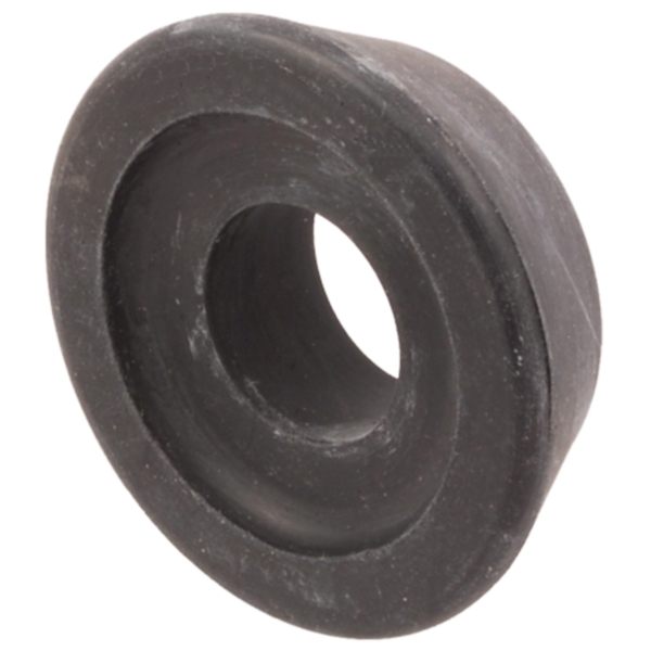 Steele Rubber Products Torsion bar bushing