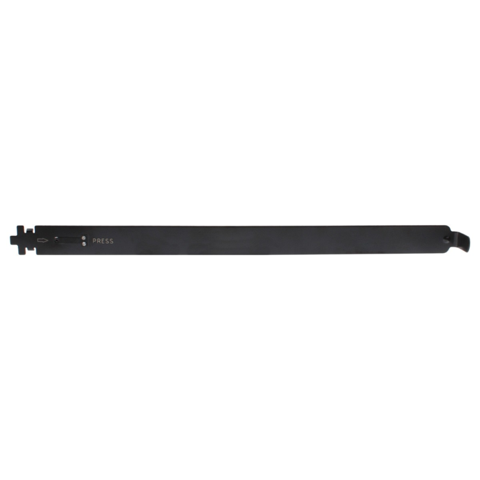 P-12556;1.jpg